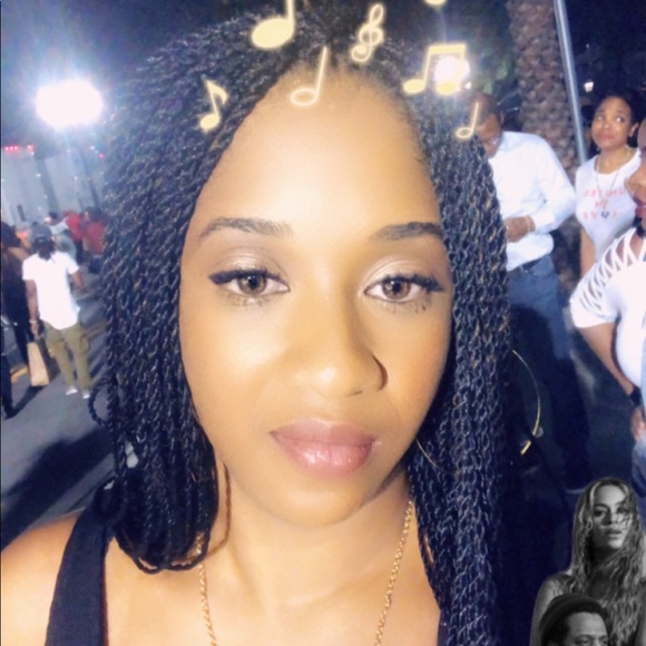 Meet your Posher, Konya - Picture 1 of 1